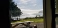2019-06-12 Pre TN9-44